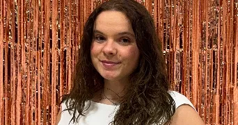 tamara pet sitter à TOURCOING 59200