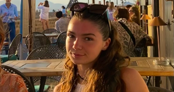 solenn pet sitter à TOULOUSE 31000_0