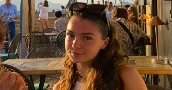 solenn pet sitter à TOULOUSE 31000