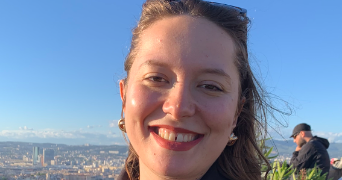 sabreen pet sitter à MARSEILLE 05 13005_0