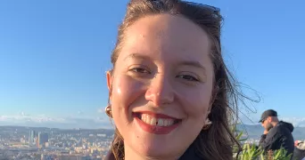 sabreen pet sitter à MARSEILLE 05 13005