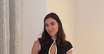 mathilde pet sitter à ORAISON 04700_0