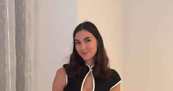 mathilde pet sitter à ORAISON 04700