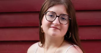 aimy pet sitter à Amiens 80100