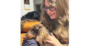 olga pet sitter à NICE 06000_1