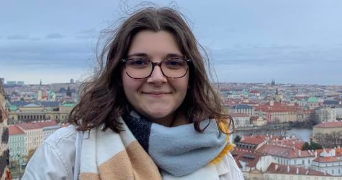 solenne pet sitter à RENNES 35700_0