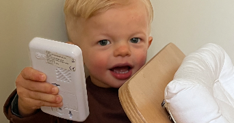 clementine pet sitter à ANSE 69480_1