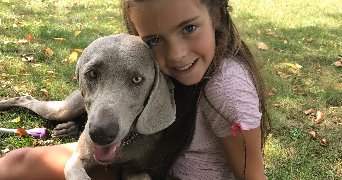 chjara pet sitter à CHATEAUGIRON 35410_0