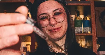 manon pet sitter à ROUEN 76000
