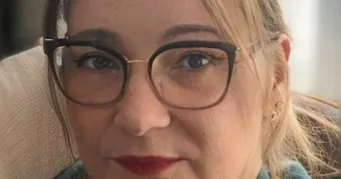 audrey pet sitter à PONT PEAN 35131