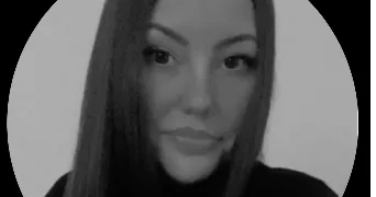 charlene pet sitter à VILLENEUVE LOUBET 06270