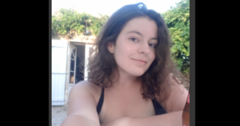 audren pet sitter à CHANTEPIE 35135_0