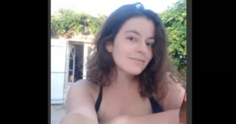 audren pet sitter à CHANTEPIE 35135