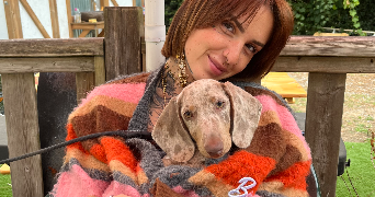 charlotte pet sitter à BORDEAUX 33000_4