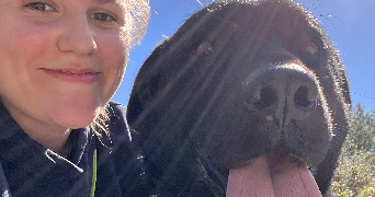 victoire pet sitter à ST GEORGES D ORQUES 34680_6