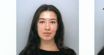 audrey pet sitter à LE PERREUX SUR MARNE 94170_0