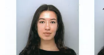 audrey pet sitter à LE PERREUX SUR MARNE 94170