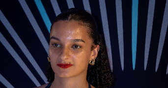 joanna pet sitter à VANVES 92170_0