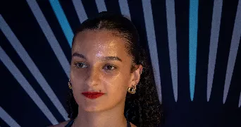 joanna pet sitter à VANVES 92170