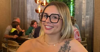 catarina pet sitter à PERPIGNAN 66000