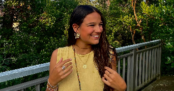 maud pet sitter à LYON 02 69002_0