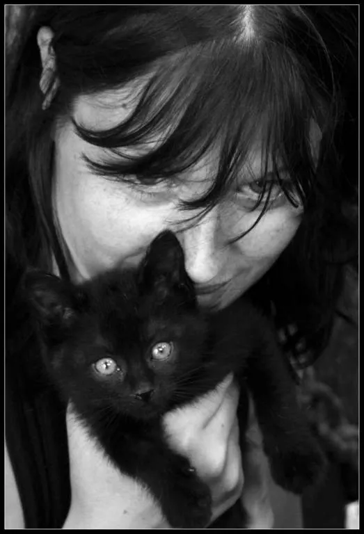 maeva pet sitter à Auterive 31190