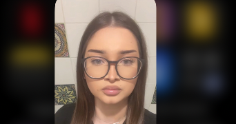 shanna pet sitter à ORCIER 74550_0