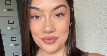 meyline pet sitter à Voujeaucourt 25420_2
