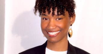 adriana pet sitter à VILLENEUVE ST GEORGES 94190_0