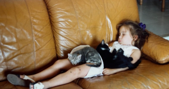 aude pet sitter à PARIS 01 75001_2