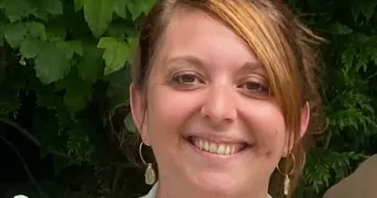 marie pet sitter à DANGY 50750
