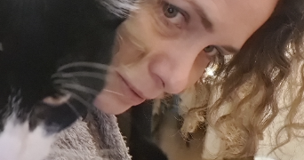 laëtitia pet sitter à BRIVE LA GAILLARDE 19100_4