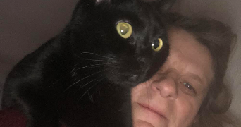 nathalie pet sitter à LE BOULLAY THIERRY 28210_0