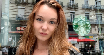 katell pet sitter à RENNES 35700_0