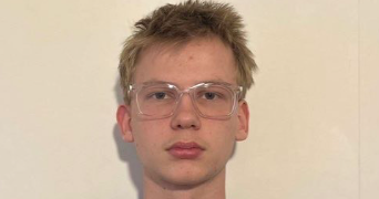 thomas pet sitter à ST ETIENNE 42000_0