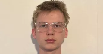 thomas pet sitter à ST ETIENNE 42000