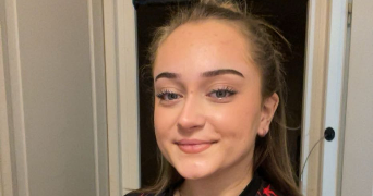 marion pet sitter à LES ALLUETS LE ROI 78580_0