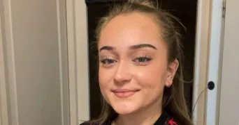 marion pet sitter à LES ALLUETS LE ROI 78580