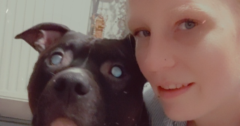 lietard pet sitter à LILLE 59800_3