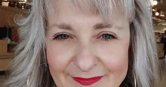 cecile pet sitter à L ARBRESLE 69210