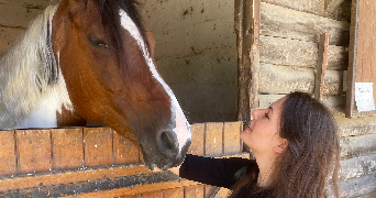 marie pet sitter à CHATENAY MALABRY 92290_3