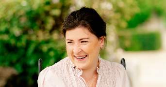 aliénor pet sitter à PARIS 17 75017_0