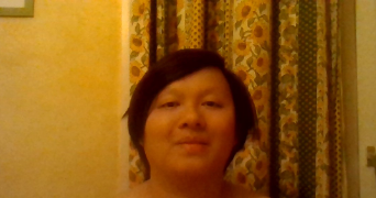 timothé pet sitter à CHELLES 77500_0