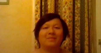 timothé pet sitter à CHELLES 77500