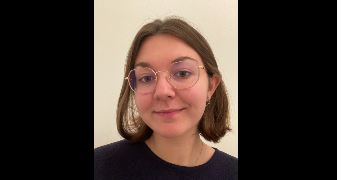 lucie pet sitter à BOURGES 18000_0