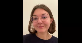 lucie pet sitter à BOURGES 18000