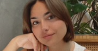 valentine pet sitter à Bordeaux 33800_1