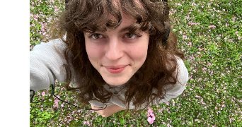 constance pet sitter à BURES SUR YVETTE 91440_0