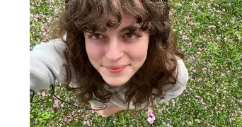 constance pet sitter à BURES SUR YVETTE 91440