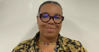 paloma pet sitter à COURBEVOIE 92400